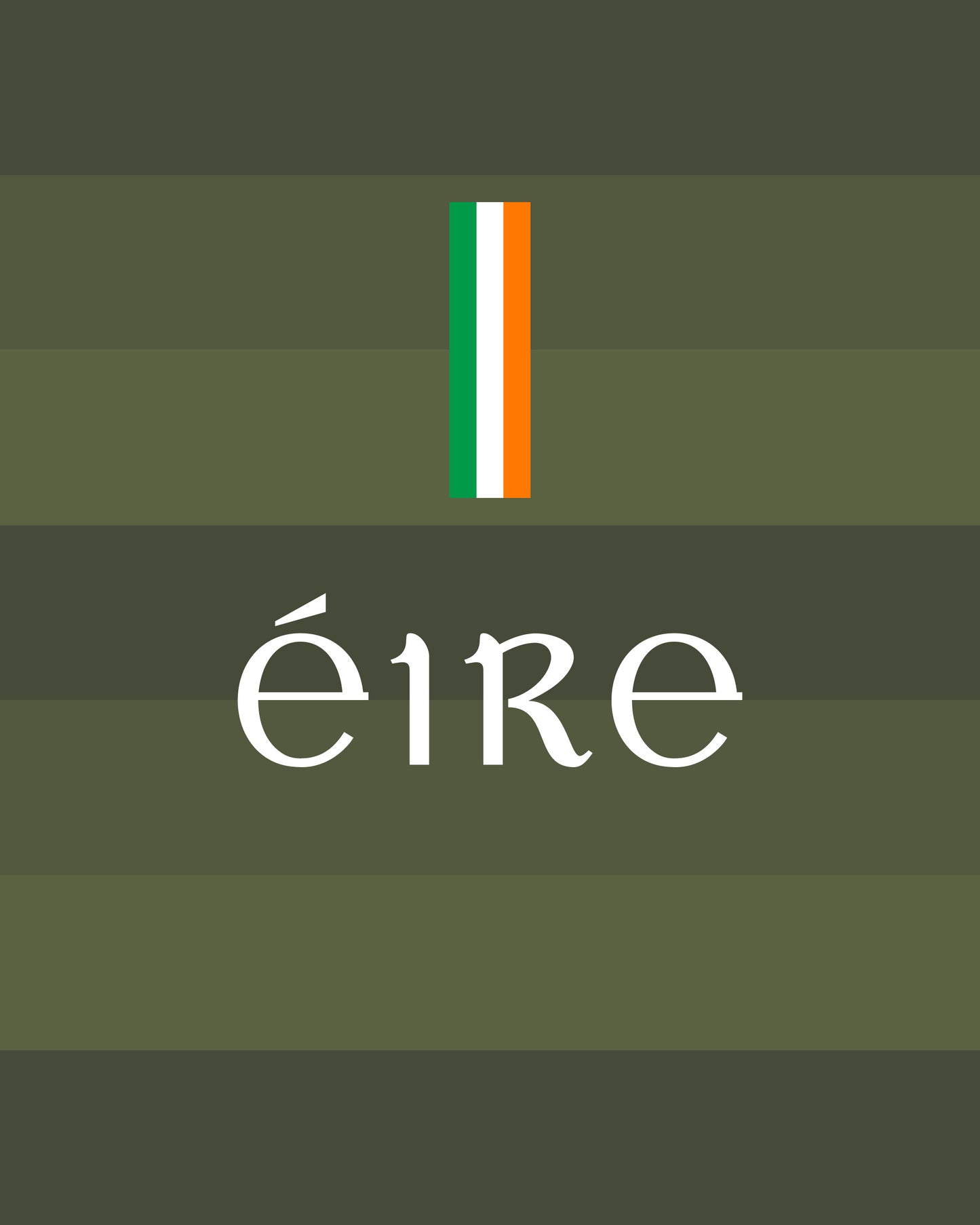 Player Fit Irish War of Independence Commemoration Jersey