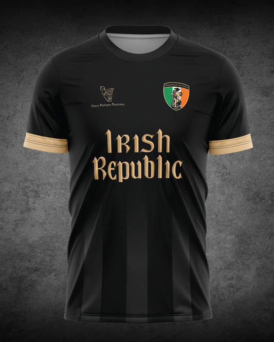 1916 Easter Rising Commemoration Jersey (Pre-Order)