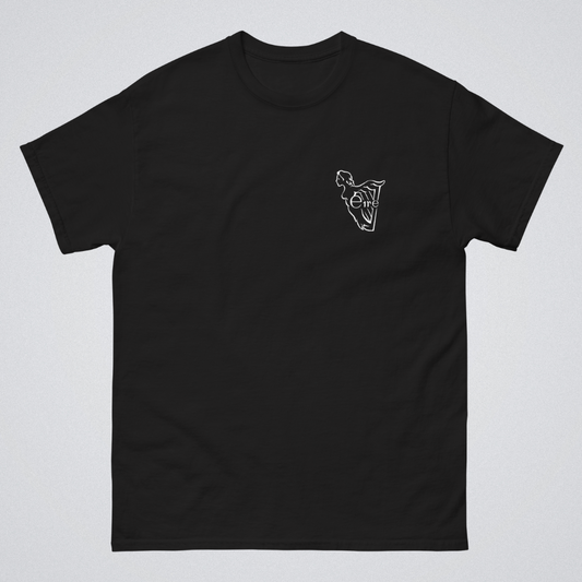 The Classic Éire T-Shirt
