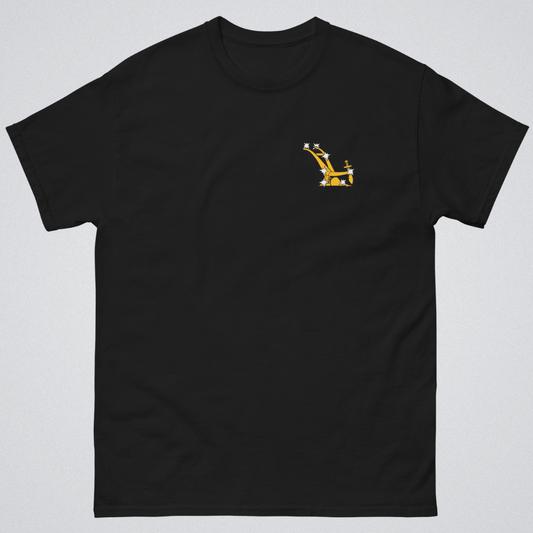 The Starry Plough T-Shirt