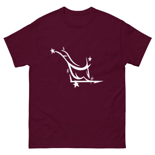 The Starry Plough T-Shirt
